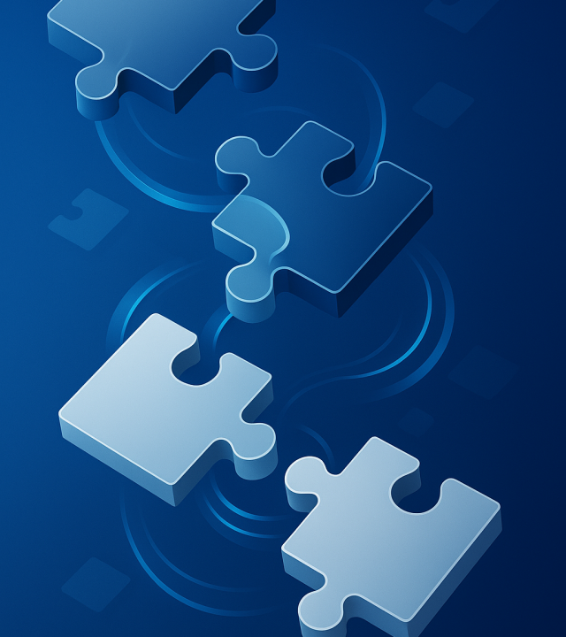 ContractStaffing&AdministrationBanner