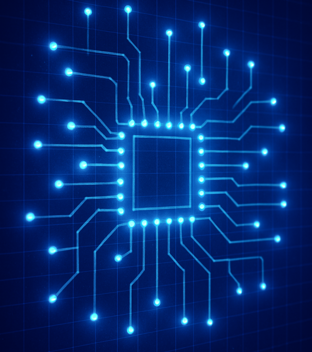 ITStaffingServiceBanner